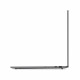 Ноутбук Lenovo Yoga Slim 7 15ILL9 (83HM0001US)
